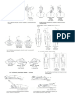 Resumen Goniometría PDF