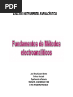 3 - Presentacion Metodos Electrometricos