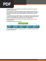 Caso Practico PDF