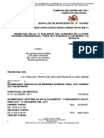 PDF Documento