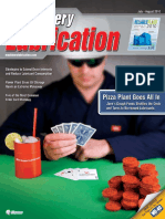 Machinery Lubrication July-August 2010