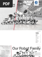 En Brochure Robots