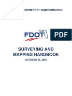 Surveying and Mapping Handbook - 10!10!16