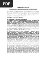 PDF Documento