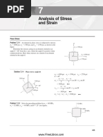 07 01ChapGere PDF