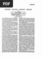 Patented Mar. 16, 1943: I ' Emulsifying Agents, and The Like, Compounds Con