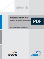 Vorschau Dwa A 161