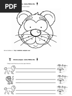 El Lec3b3n PDF