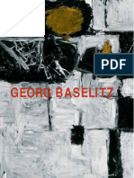 Baselitz Education Guide 191 PDF