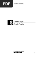 Student-Guide-Lesson-Eight 3