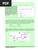 Practico Tuberias Word