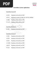 D3E8018B980-Immobilizer System Applications