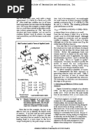 Designing Effective Static Tests For Spacecraft Structures - Sarafin (Ler) - Part5