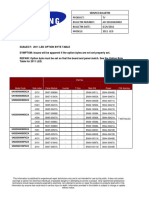 ServiceBulletin ASC20110624002 1