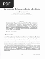 Articulo14 2006 Español Espectros