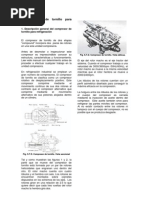 Manual Compresor Tornillo