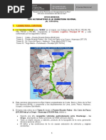 AM - Carretera Central 2016 (20160513)