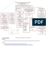 Fund. Conceptual Movimiento Parabólico 