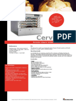 FP Rev01 GB CervapXL