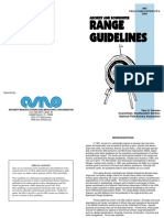 Amo Range Layout PDF