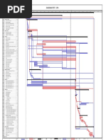 Diagrama Gant PDF