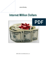 Internet Million Dollars EUD82CX4 Ebook