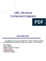 Cours - 8 - Dit2-Diagramme de Composant PDF