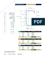 Section Analysis