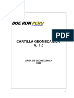 Cartilla Geomecanica V 1.0