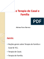 Familia e Casal