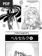 Berserk v04