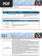 Diamond A Sped730 m8 Revised Coteaching Lesson Plans