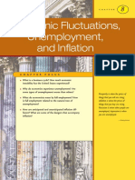 Macroeconomics: Unemployment and Inflation. Chapter 11