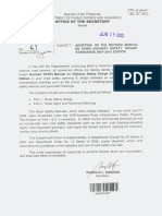 Do 041 S2012 PDF