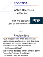 ET79F Cinematica Diferencial PDF