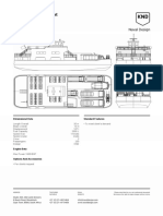 KND Naval Design Katalog PDF