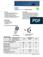 Lu1014d 1