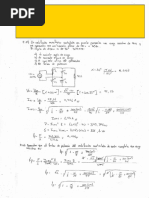 Solucionario Capitulo-4-Electronica-De-Potencia-Hart PDF