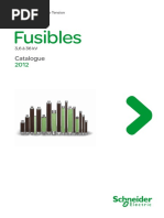 Fusibles