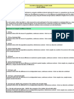 CH03 ConfidenceIntervalEstimates