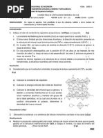 Ef Crista 2015-3