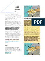 Swiss Charred: Axis WWII Invasion Plans