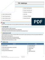 Fiche Rome - F1301 - Conduite de Grue