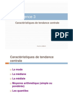 S3 Méthodes Quantitatives de Gestion