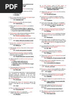 Materials Exam March 10 2007