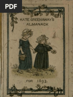 (1893) Almanack 