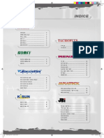 teknica-catalogo-general-2011-de-maquinaria-para-artes-graficas-e-impresion-digital-hendidoras-automaticas-laminadoras-automaticas-y-manuales-encoladoras-barnizadoras-uv-encuadernacion-wire-o-y-espiral-665895.pdf