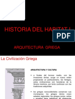 Arq. Griega 2