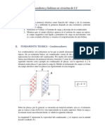 Laboratorio 5 de Fisica 3 CC