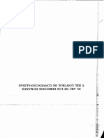 El ABC de Los Drechos Humanos y Del Control de Convencionalidad (Miguel Carbonell) PDF